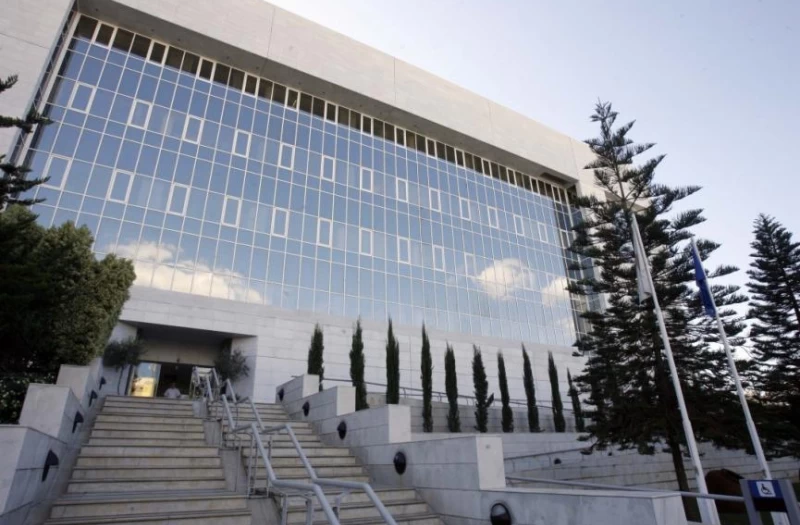ΚΤΚ: Τα χαμηλότερα καταθετικά επιτόκια στην Ευρωζώνη παραμένουν στην Κύπρο