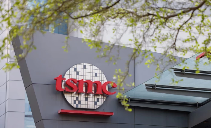 TSMC: Επεκτείνει τις επενδύσεις εκατοντάδων δισεκατομμυρίων στις ΗΠΑ