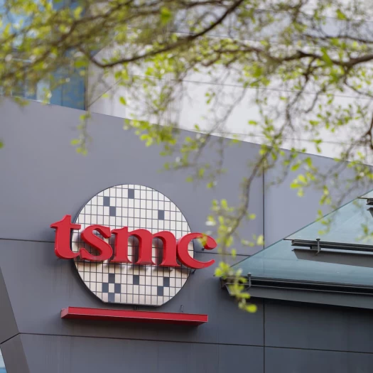 TSMC: Επεκτείνει τις επενδύσεις εκατοντάδων δισεκατομμυρίων στις ΗΠΑ