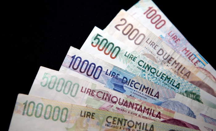 Όταν οι αγορές λυγίζουν κυβερνήσεις: Το παρασκήνιο του 1992 που άλλαξε για πάντα τον χάρτη του χρήματος στην Ευρώπη