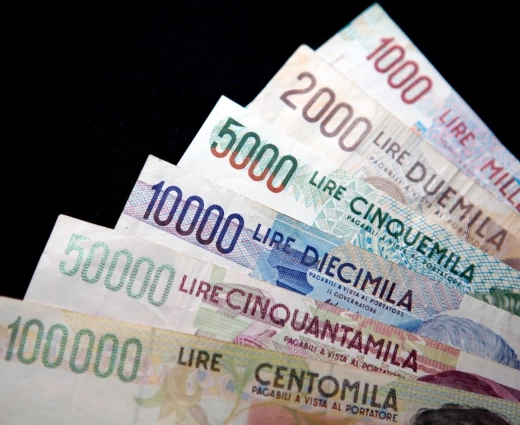 Όταν οι αγορές λυγίζουν κυβερνήσεις: Το παρασκήνιο του 1992 που άλλαξε για πάντα τον χάρτη του χρήματος στην Ευρώπη