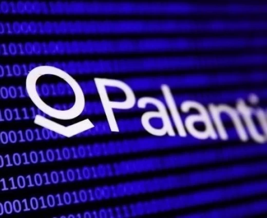 Palantir: Εκρηκτικά αποτελέσματα β’ τριμήνου – Αναβαθμίζει τις προβλέψεις για έσοδα και κερδοφορία