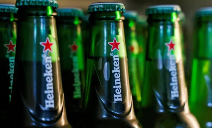 Heineken: Οι αναδυόμενες αγορές στηρίζουν την ανάπτυξη – Πτώση σε Ευρώπη και ΗΠΑ