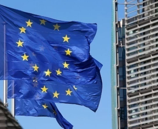Μεθάνιο και εισαγωγές ενέργειας: Το νέο σχέδιο της ΕΕ για πετρέλαιο και φυσικό αέριο