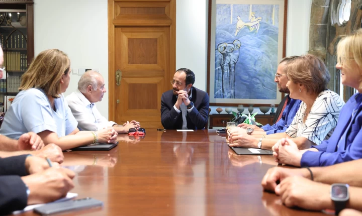 Ούτε άσπρος ούτε μαύρος καπνός για κουρεμένους - Δεν έκλεισε η πόρτα για δεύτερη δόση εντός ‘26