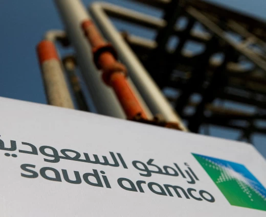 Saudi Aramco: Μειώνει την τιμή του πετρελαίου για την Ασία εν μέσω εξελίξεων στο Ορμούζ