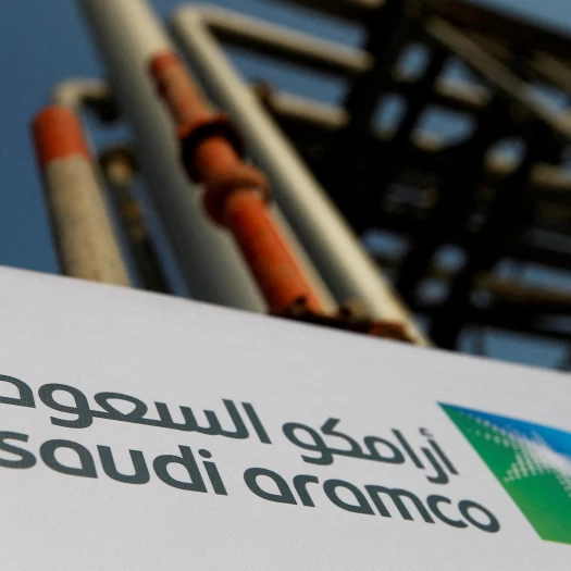 Saudi Aramco: Μειώνει την τιμή του πετρελαίου για την Ασία εν μέσω εξελίξεων στο Ορμούζ