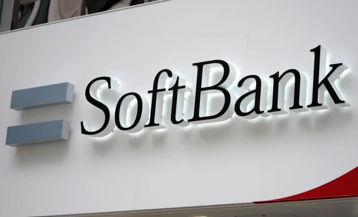 SoftBank: Κέρδη 8,5 δισ. δολαρίων από την Intel – Ξεπέρασε τις εκτιμήσεις εν αναμονή της εισαγωγής της OpenAI