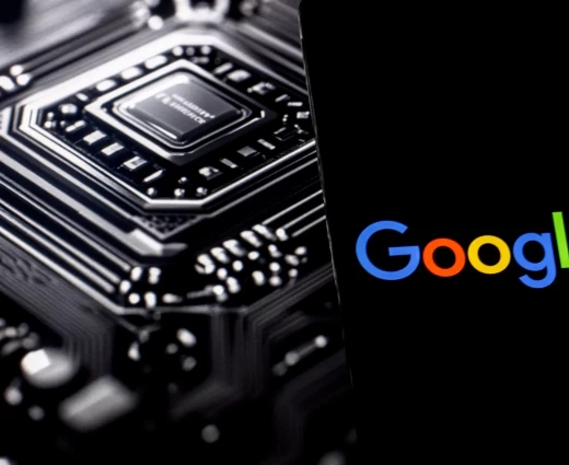«Σεισμός» στη Google: Φεύγει ο αρχιτέκτονας της AI Jeff Dean – Ανατροπή στην ηγεσία της DeepMind και βουτιά της μετοχής