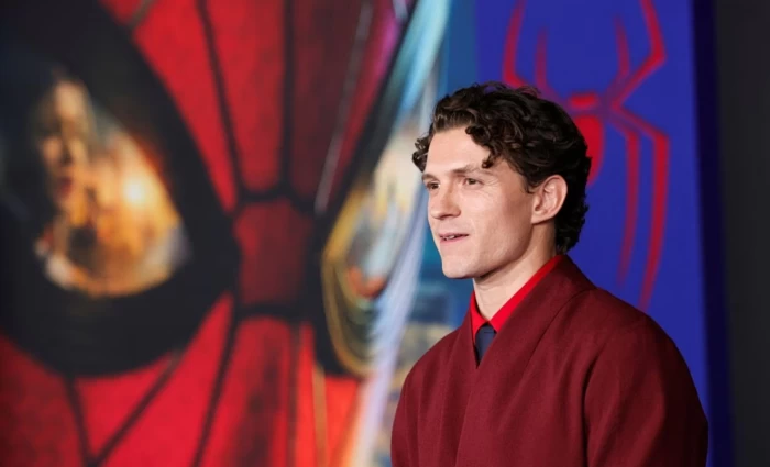 «Spider-Man: Brand New Day»: Έφτασε το 1 δισ. εισπράξεις σε μόλις 6 ημέρες