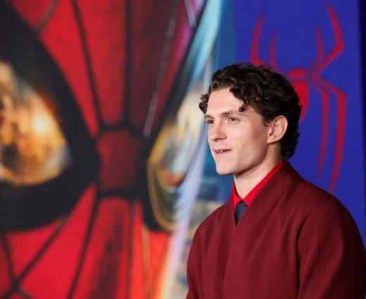 «Spider-Man: Brand New Day»: Έφτασε το 1 δισ. εισπράξεις σε μόλις 6 ημέρες