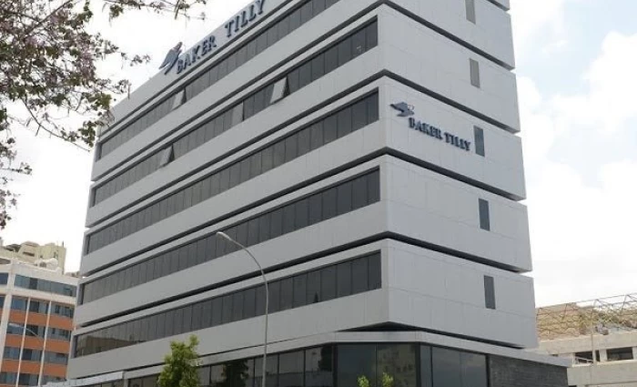 Baker Tilly: Στην 7η θέση παγκοσμίως στις M&A μεσαίας αγοράς