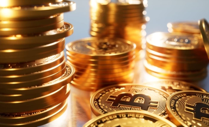 Γιατί το Bitcoin διχάζει αναλυτές και αγορά