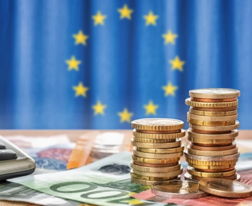 Από τα €150,6 εκατ. στα €112 εκατ. οι κρατικές πιστώσεις για έρευνα στην Κύπρο