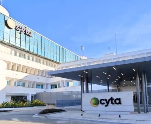 Συντεχνία της Cyta ζητά να ανακληθεί διορισμός στο νέο ΔΣ