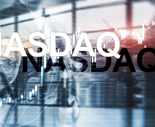 Πώς οι big tech εκτόξευσαν την κεφαλαιοποίηση του Nasdaq 100 κατά $3,5 τρισ.