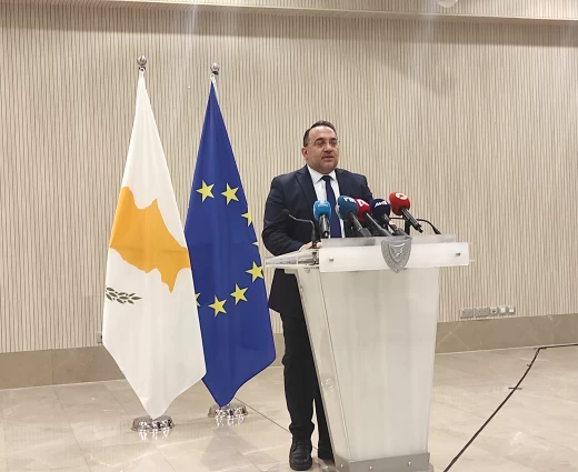 Το ΥΣ ενέκρινε νέα σχέδια κινήτρων για τουρισμό – Δίνεται έμφαση στις ακριτικές περιοχές, είπε ο Κ. Κουμής