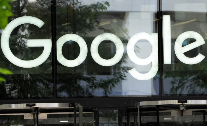 H Google θα αγοράσει πυρηνική ενέργεια από τη Φιλανδία για υποδομές τεχνητής νοημοσύνης
