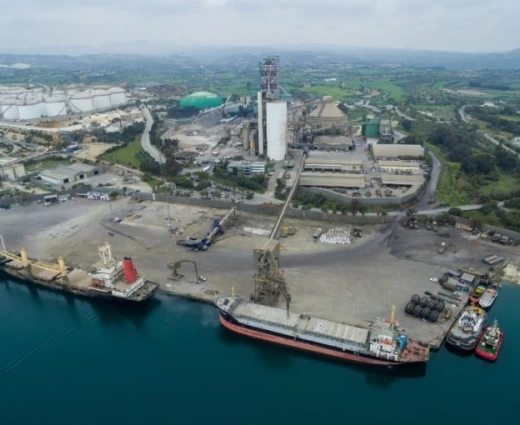Βασιλικό: Αποφάσεις για το Ενιαίο Κέντρο Επιχειρήσεων