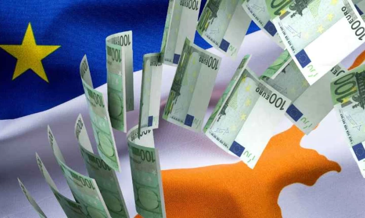 Στα €992 εκατ. η τελική απορρόφηση του Σχεδίου Ανάκαμψης