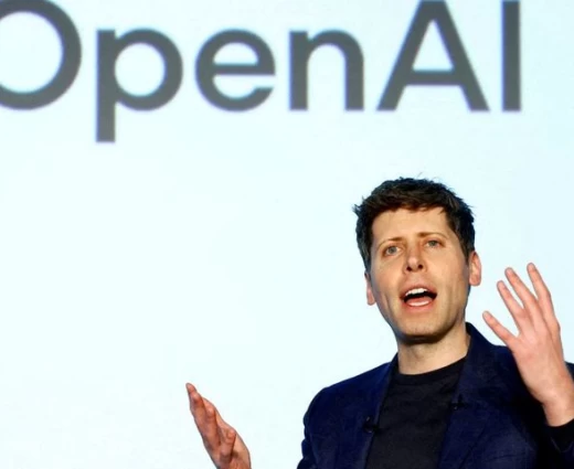 OpenAI: Ο Altman βάζει στον πάγο το IPO για το 2026