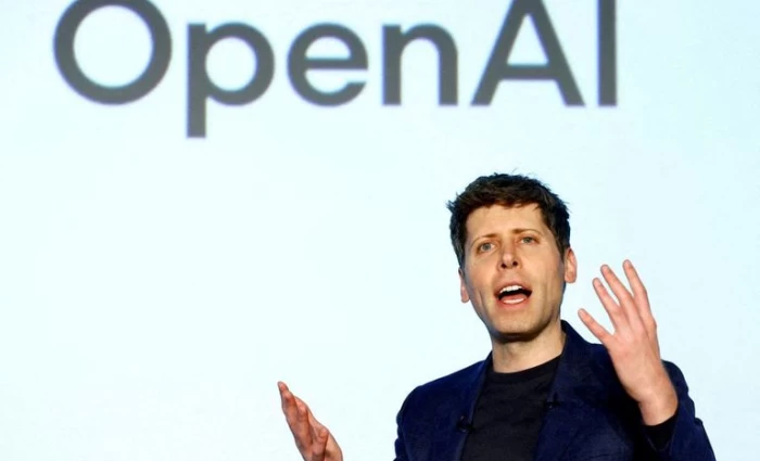 OpenAI: Ο Altman βάζει στον πάγο το IPO για το 2026