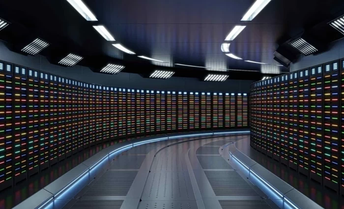 Data centers: Θα μπορούσαν να αποτελέσουν την επόμενη μεγάλη αγορά για τα ομόλογα καταστροφών (CAT Bonds);