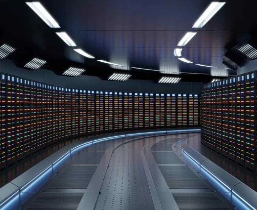 Data centers: Θα μπορούσαν να αποτελέσουν την επόμενη μεγάλη αγορά για τα ομόλογα καταστροφών (CAT Bonds);