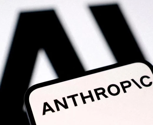 Anthropic: Νέο mega deal 35 δισ. δολαρίων με τη Lambda για υπολογιστική ισχύ AI – Ο ρόλος της Nvidia