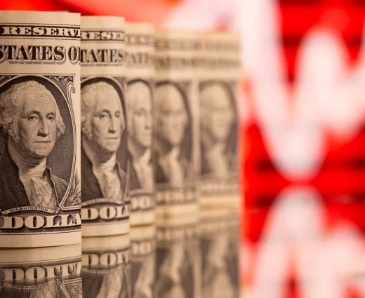 Παγκόσμιο sell-off στα ομόλογα με φόντο τις κινήσεις της Fed