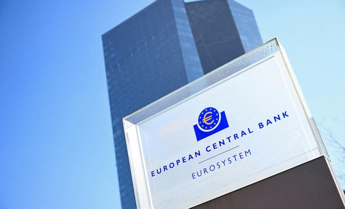 Ευρωζώνη: Ο πληθωρισμός στο 3,3% χτυπά υψηλό τριετίας και «κλειδώνει» νέα αύξηση επιτοκίων της ΕΚΤ