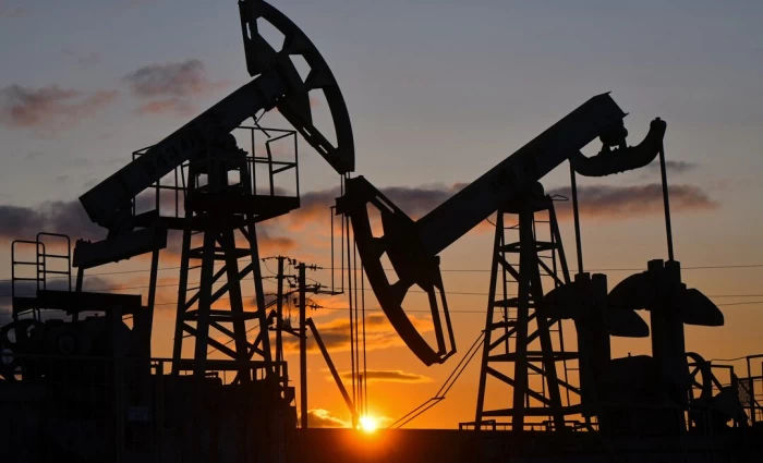 Πετρέλαιο: Πάνω από τα $91 και πάλι το Brent μετά τη νέα ανάφλεξη ΗΠΑ–Ιράν