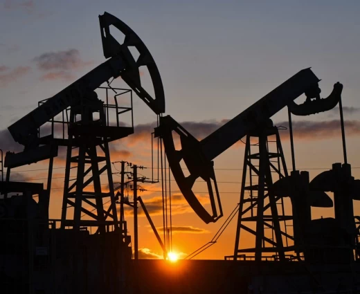 Πετρέλαιο: Πάνω από τα $91 και πάλι το Brent μετά τη νέα ανάφλεξη ΗΠΑ–Ιράν