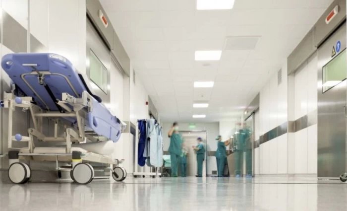 Εργοθεραπευτές: Η αναβολή της συνάντησης δεν σημαίνει πάγωμα του διαλόγου για το ΓεΣΥ