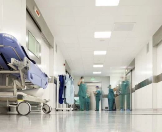 Εργοθεραπευτές: Η αναβολή της συνάντησης δεν σημαίνει πάγωμα του διαλόγου για το ΓεΣΥ