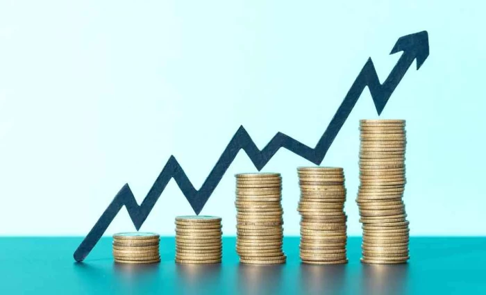 Σε πάνω από €4 δισ. θα εκτοξευθεί το κρατικό μισθολόγιο το 2028