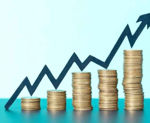 Σε πάνω από €4 δισ. θα εκτοξευθεί το κρατικό μισθολόγιο το 2028