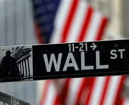 Ανακάμπτει η Wall Street, με στηρίξεις από πετρέλαιο