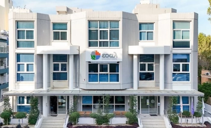 Απλοποιεί την εξυπηρέτηση για άδειες ο ΕΟΑ Λάρνακας