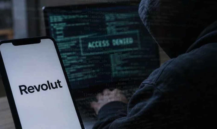 Διαρροή δεδομένων Revolut: Στο μικροσκόπιο της Αρχής Προστασίας Δεδομένων για παραβιάσεις στην Κύπρο