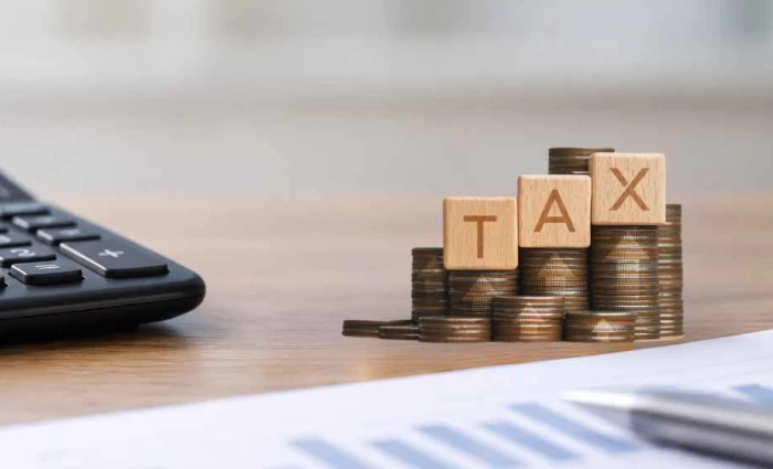 Η πρώτη εικόνα των κρατικών εσόδων μετά τη φορολογική μεταρρύθμιση