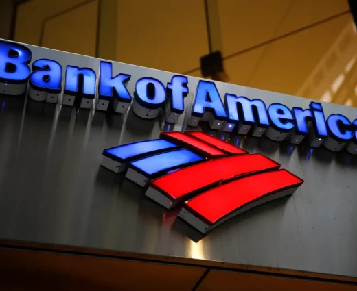 Πρόβλεψη-σοκ από τη BofA: Βλέπει άλμα επιτοκίων από τη Fed πάνω από το 5% – Προειδοποίηση και για τα ομόλογα