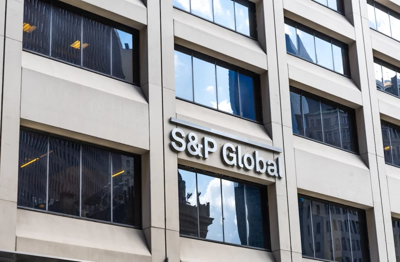 Επιστροφή Κύπρου στο «Α» από S&P μετά από 16 χρόνια – Ικανοποίηση ΥΠΟΙΚ για την αναβάθμιση