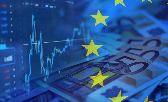 Πώς η Ευρώπη μπορεί να προσελκύσει περισσότερα κεφάλαια