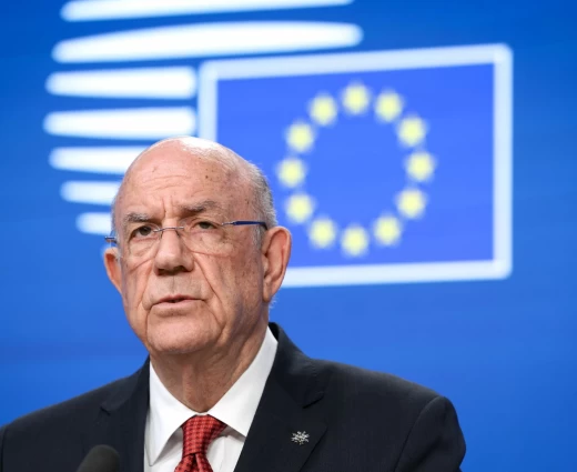 ΥΠΟΙΚ: Ανάγκη για στενή παρακολούθηση πληθωρισμού και ετοιμότητα για λήψη κατάλληλων μέτρων