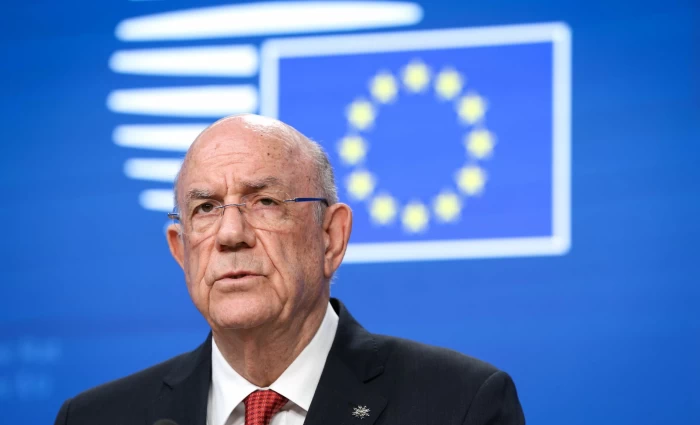 ΥΠΟΙΚ: Ανάγκη για στενή παρακολούθηση πληθωρισμού και ετοιμότητα για λήψη κατάλληλων μέτρων