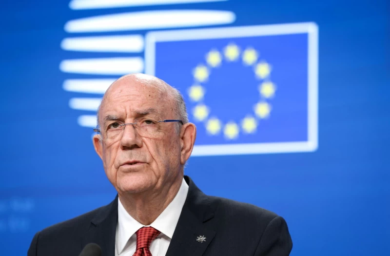 ΥΠΟΙΚ: Ανάγκη για στενή παρακολούθηση πληθωρισμού και ετοιμότητα για λήψη κατάλληλων μέτρων