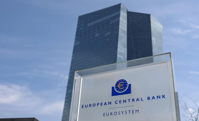 Στην εποχή του tokenisation η ΕΚΤ: Επενδύει μέρος των κεφαλαίων της σε ψηφιακούς τίτλους μέσω της πλατφόρμας Pontes