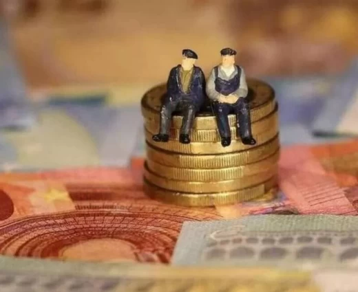 Συνταξιοδοτικό: Μέχρι τέλος Σεπτεμβρίου στη Βουλή το νομοσχέδιο - Στις 13 Οκτωβρίου η πρώτη συζήτηση