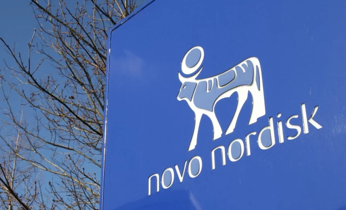 Novo Nordisk: Πτώση έως και 7% της μετοχής παρά τον φιλόδοξο στόχο για τις πωλήσεις σκευασμάτων κατά της παχυσαρκίας